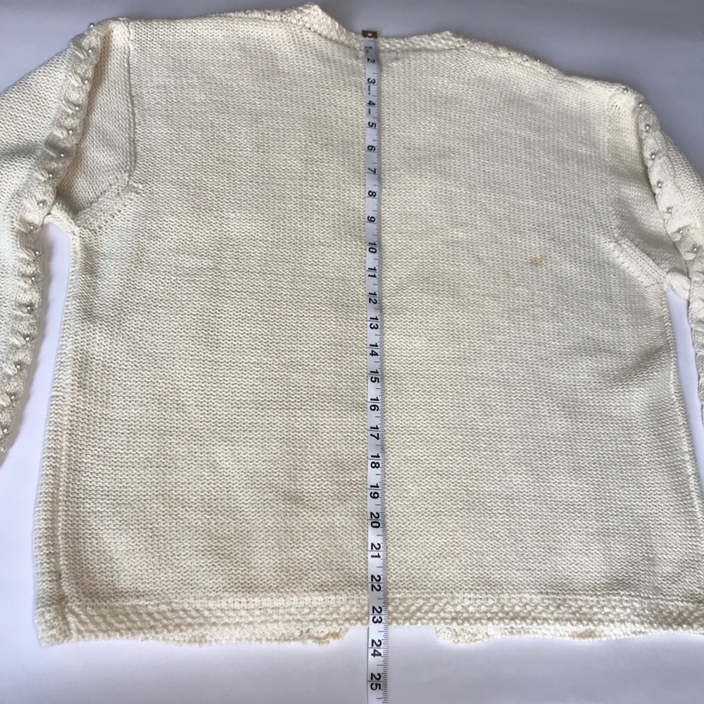 Women’s Ellen Ashley Size M - Picture 11 of 16
